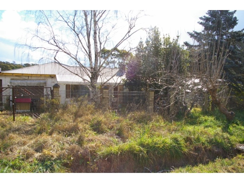 54 Argyle Street, New Berrima NSW 2577