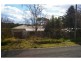 54 Argyle Street, New Berrima NSW 2577