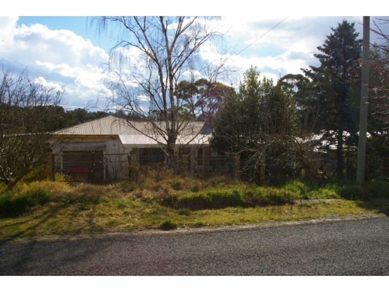 54 Argyle Street, New Berrima NSW 2577