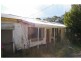 54 Argyle Street, New Berrima NSW 2577