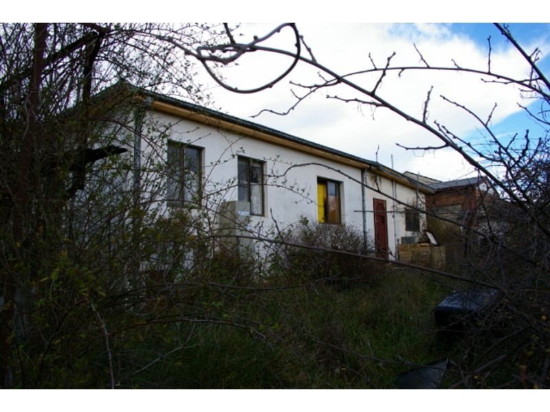 54 Argyle Street, New Berrima NSW 2577