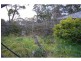 54 Argyle Street, New Berrima NSW 2577