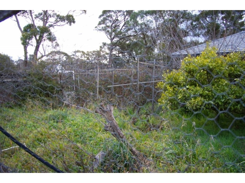 54 Argyle Street, New Berrima NSW 2577