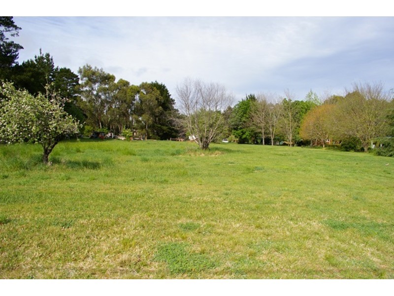 Lot 122,  Golden Vale Road, Sutton Forest NSW 2577