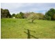Lot 122,  Golden Vale Road, Sutton Forest NSW 2577