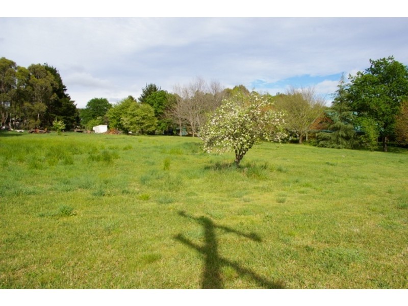 Lot 122,  Golden Vale Road, Sutton Forest NSW 2577