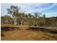Lot 1,2,5 and 6, Oldbury Street, Berrima NSW 2577