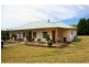 11 Berrima Drive, Berrima NSW 2577