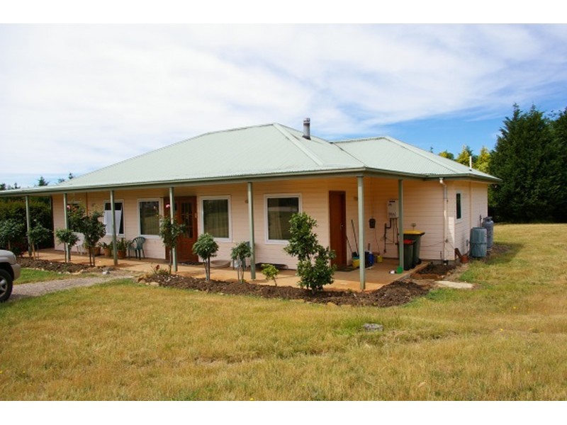 11 Berrima Drive, Berrima NSW 2577