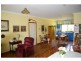 11 Berrima Drive, Berrima NSW 2577