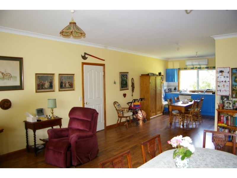 11 Berrima Drive, Berrima NSW 2577