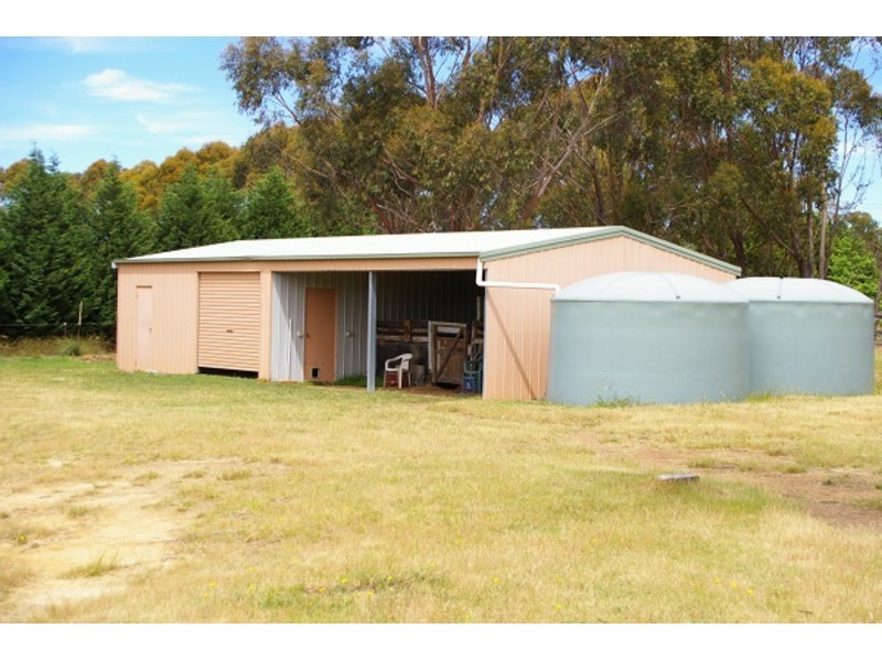 11 Berrima Drive, Berrima NSW 2577