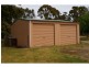 11 Berrima Drive, Berrima NSW 2577