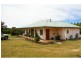 11 Berrima Drive, Berrima NSW 2577