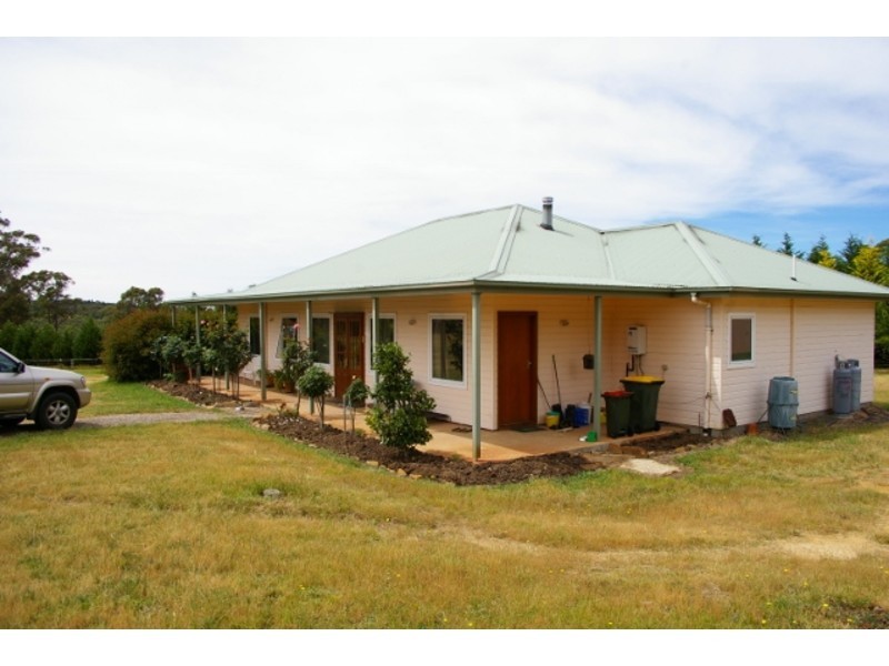11 Berrima Drive, Berrima NSW 2577