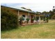 11 Berrima Drive, Berrima NSW 2577