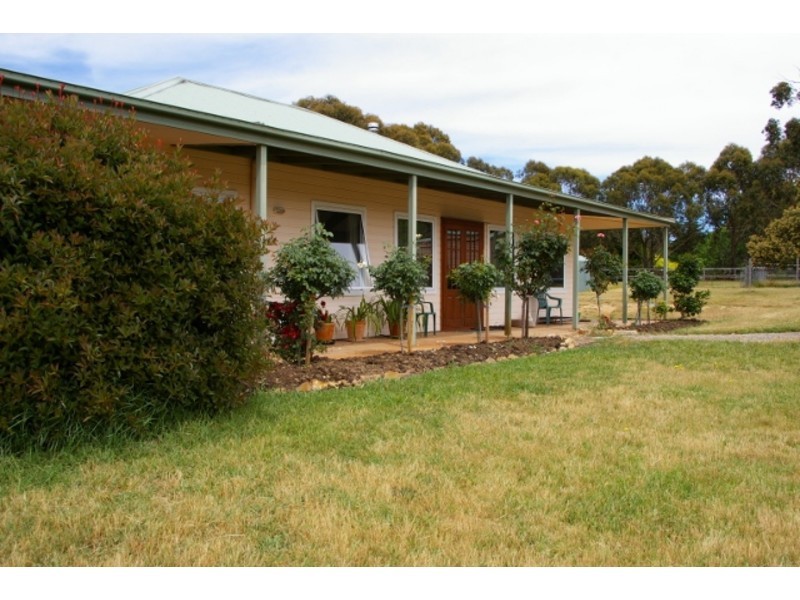 11 Berrima Drive, Berrima NSW 2577