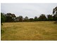 11 Berrima Drive, Berrima NSW 2577