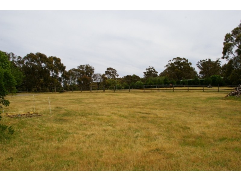 11 Berrima Drive, Berrima NSW 2577
