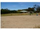 11 Berrima Drive, Berrima NSW 2577