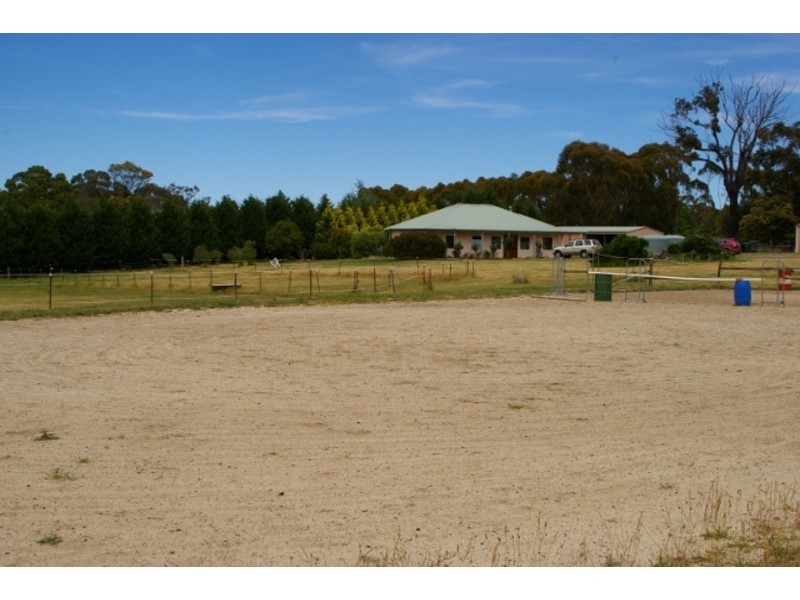 11 Berrima Drive, Berrima NSW 2577