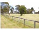 11 Berrima Drive, Berrima NSW 2577
