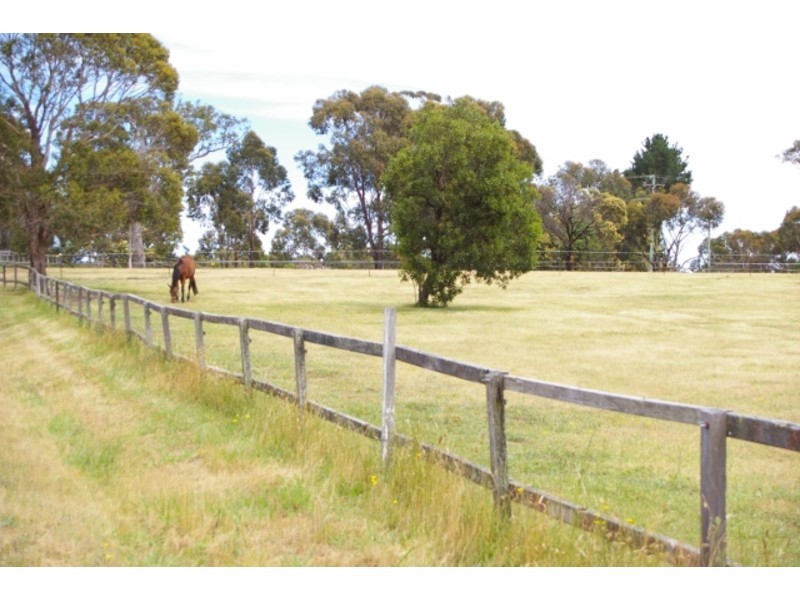 11 Berrima Drive, Berrima NSW 2577