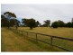 11 Berrima Drive, Berrima NSW 2577