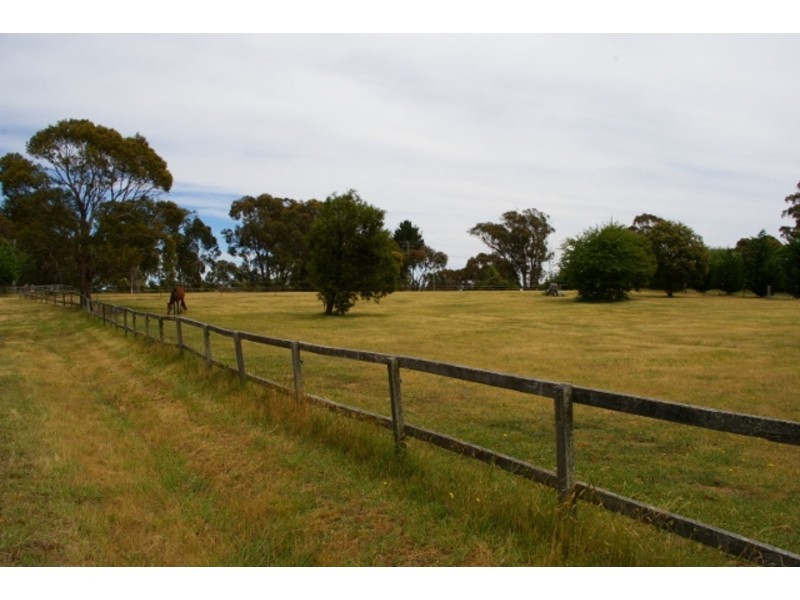 11 Berrima Drive, Berrima NSW 2577