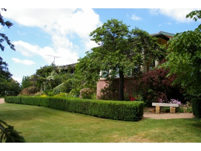 Lot 1 Nathan Street, Berrima NSW 2577