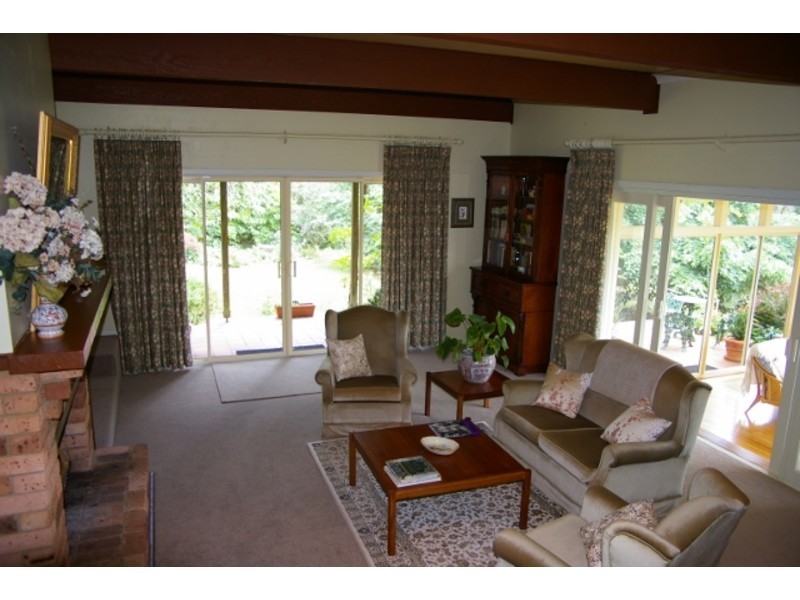 Lot 1 Nathan Street, Berrima NSW 2577