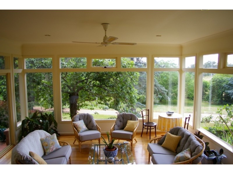 Lot 1 Nathan Street, Berrima NSW 2577