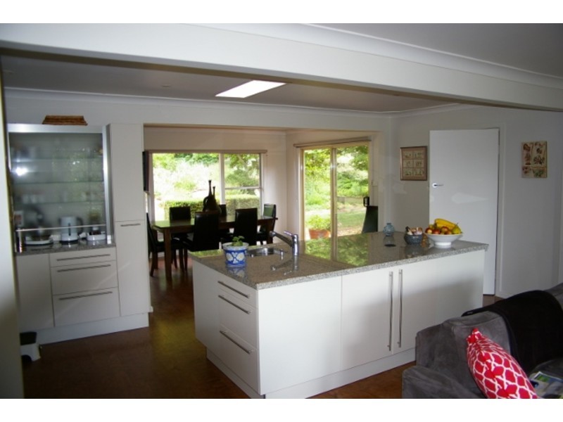 Lot 1 Nathan Street, Berrima NSW 2577