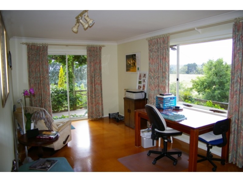 Lot 1 Nathan Street, Berrima NSW 2577