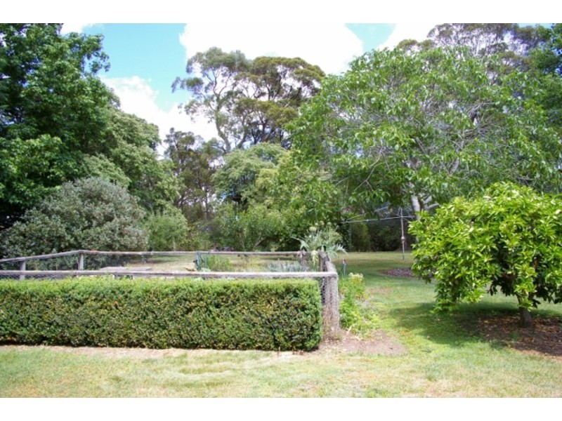 Lot 1 Nathan Street, Berrima NSW 2577