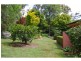 Lot 1 Nathan Street, Berrima NSW 2577