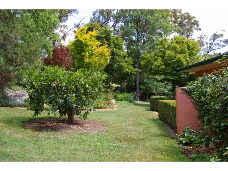 Lot 1 Nathan Street, Berrima NSW 2577
