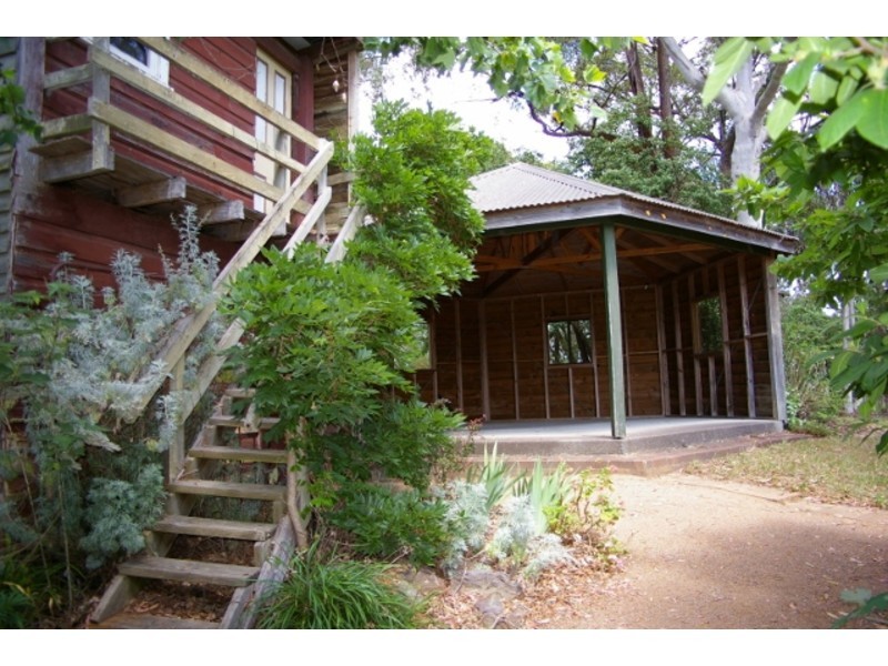 Lot 1 Nathan Street, Berrima NSW 2577