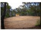 Lot 1 Nathan Street, Berrima NSW 2577