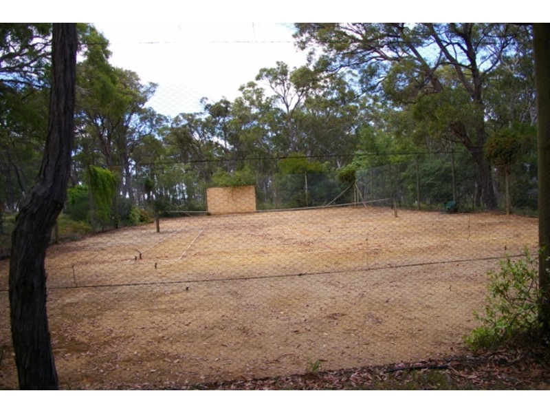 Lot 1 Nathan Street, Berrima NSW 2577