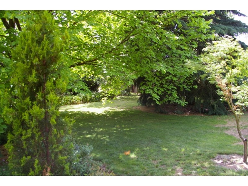 Lot 1 Nathan Street, Berrima NSW 2577