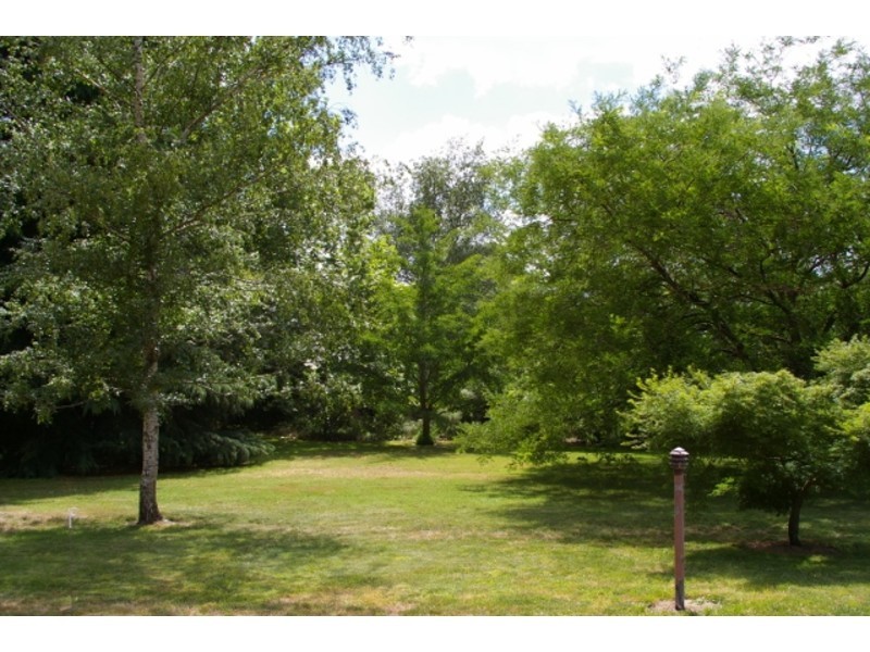 Lot 1 Nathan Street, Berrima NSW 2577