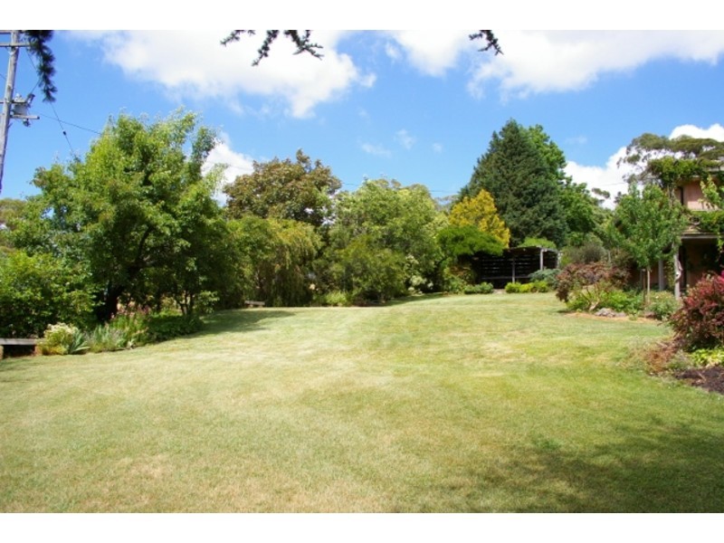 Lot 1 Nathan Street, Berrima NSW 2577