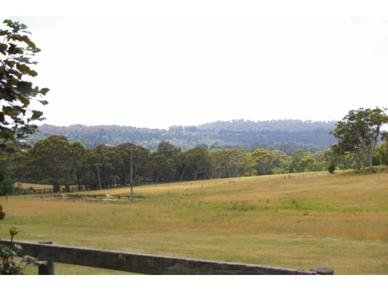 Lot 1 Nathan Street, Berrima NSW 2577