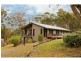 1307 Joadja Road, Joadja NSW 2575
