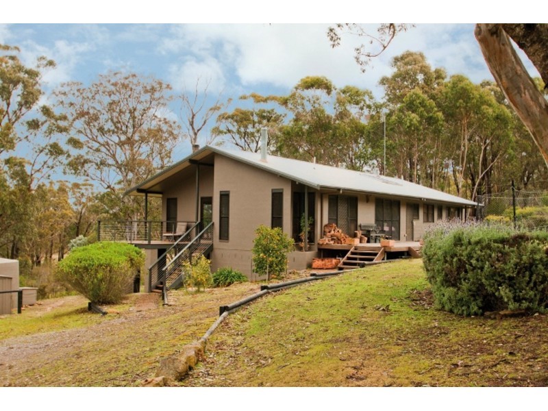 1307 Joadja Road, Joadja NSW 2575