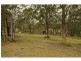 1307 Joadja Road, Joadja NSW 2575