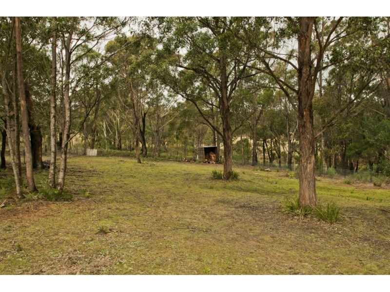 1307 Joadja Road, Joadja NSW 2575