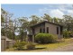 1307 Joadja Road, Joadja NSW 2575