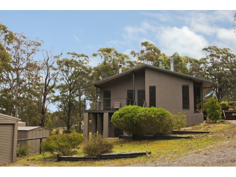 1307 Joadja Road, Joadja NSW 2575